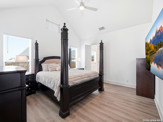 Image 31 of 63 For 532 Caliban  