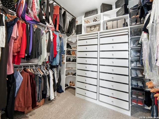 Image 34 of 63 For 532 Caliban  