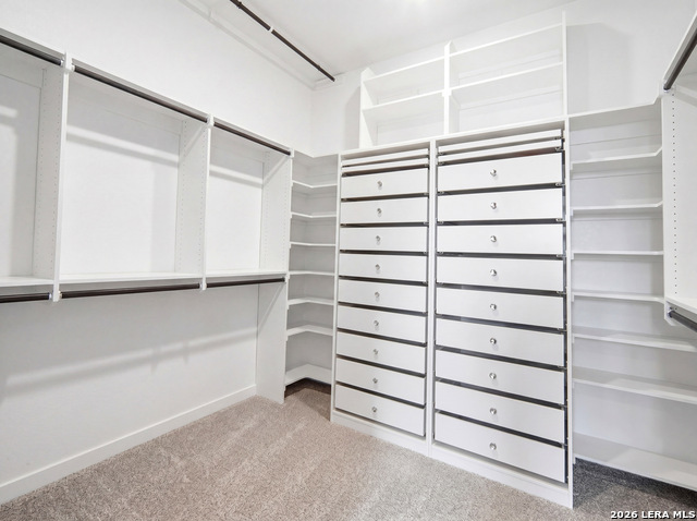 Image 35 of 63 For 532 Caliban  