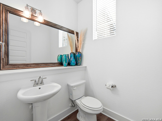 Image 36 of 63 For 532 Caliban  