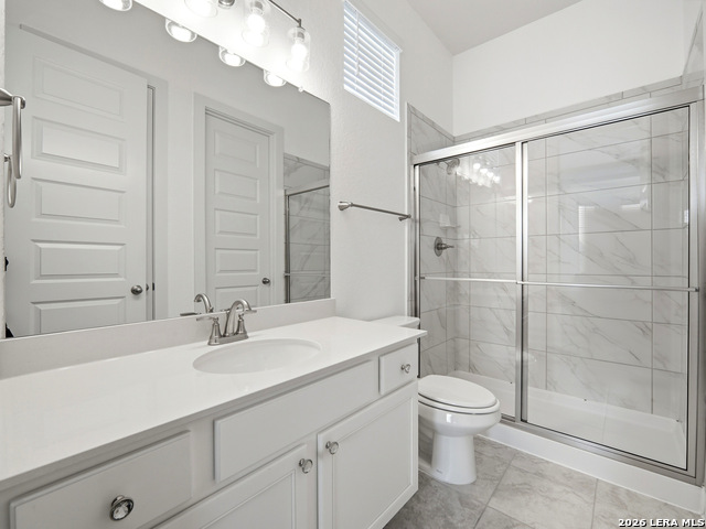 Image 37 of 63 For 532 Caliban  