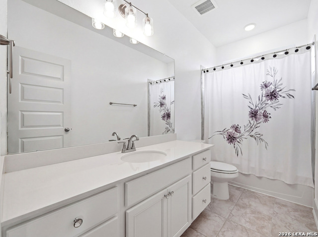 Image 38 of 63 For 532 Caliban  