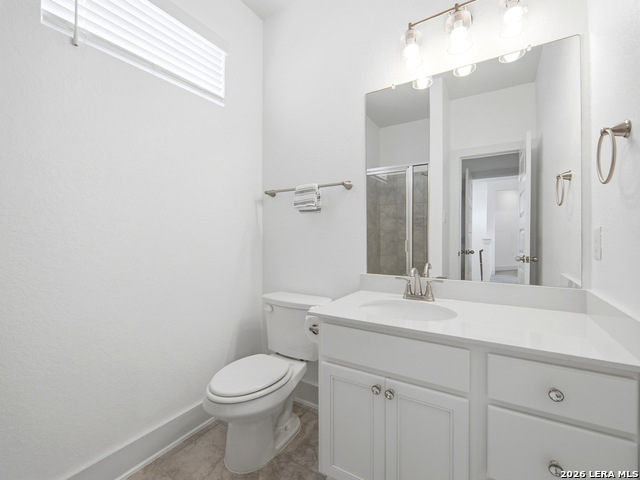 Image 39 of 63 For 532 Caliban  