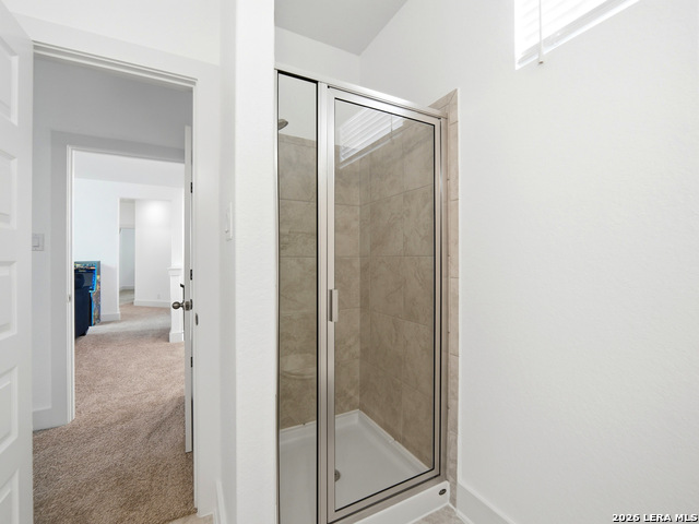 Image 40 of 63 For 532 Caliban  