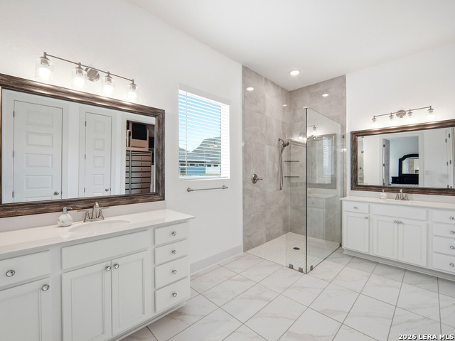 Image 41 of 63 For 532 Caliban  