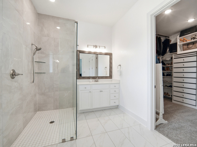 Image 43 of 63 For 532 Caliban  