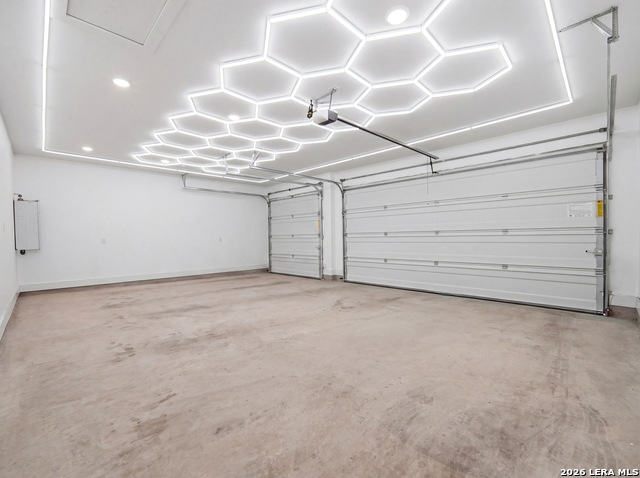 Image 46 of 63 For 532 Caliban  