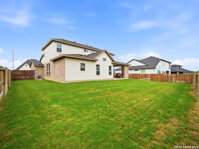 Image 50 of 63 For 532 Caliban  