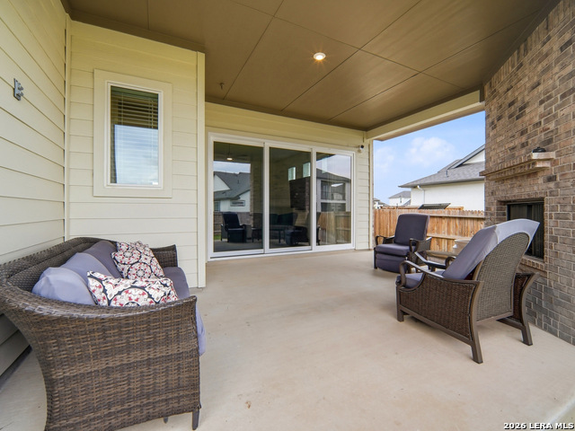 Image 53 of 63 For 532 Caliban  