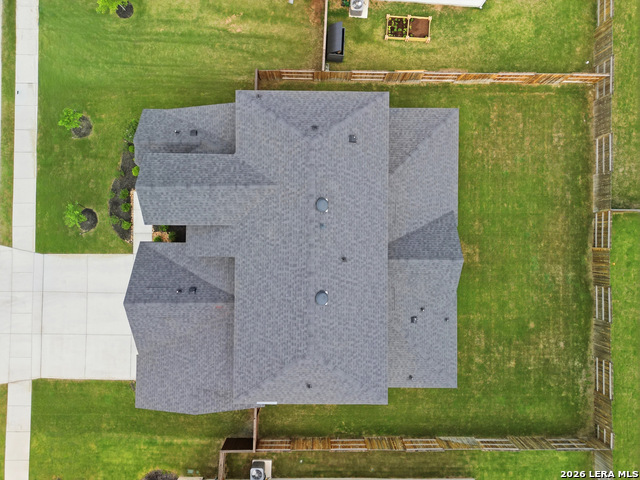 Image 57 of 63 For 532 Caliban  