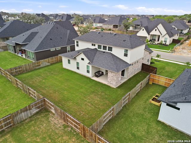 Image 58 of 63 For 532 Caliban  