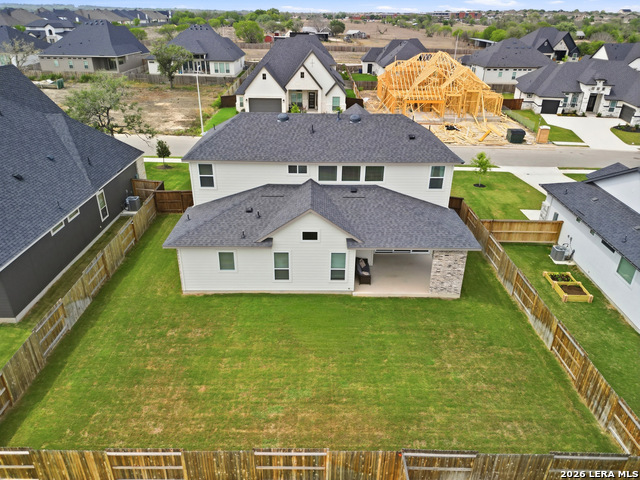 Image 59 of 63 For 532 Caliban  