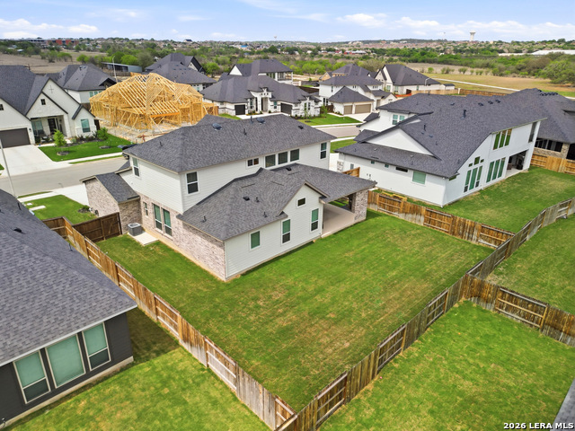 Image 60 of 63 For 532 Caliban  