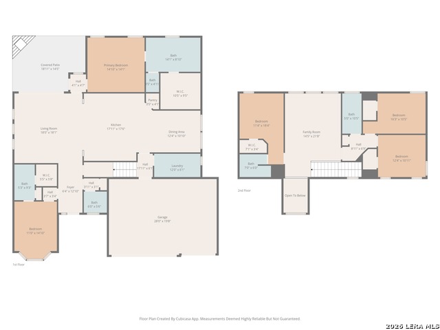 Image 61 of 63 For 532 Caliban  