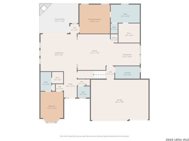 Image 62 of 63 For 532 Caliban  