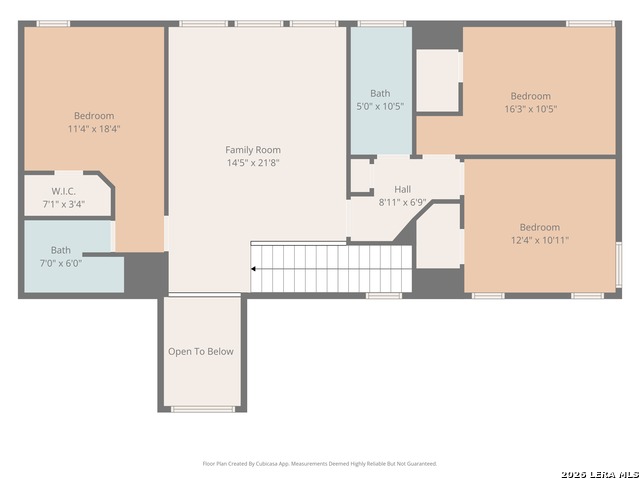 Image 63 of 63 For 532 Caliban  