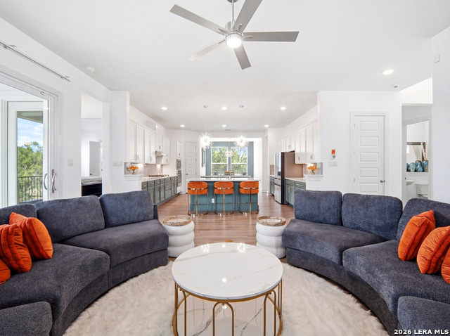 Image 8 of 63 For 532 Caliban  