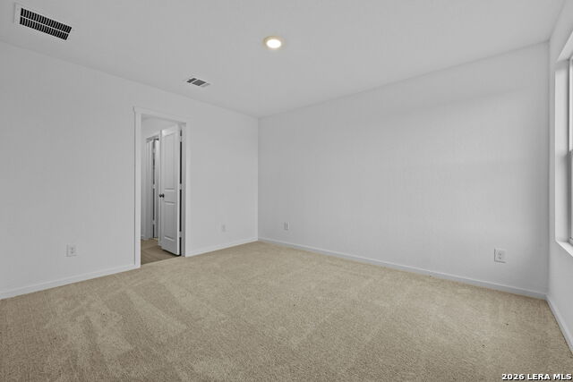 Image 17 of 22 For 12619 Kathleen St