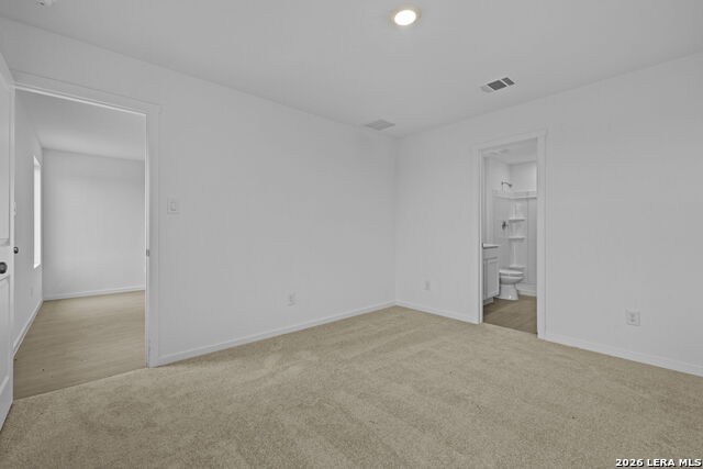 Image 18 of 22 For 12619 Kathleen St