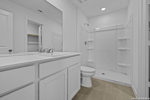 Image 19 of 22 For 12619 Kathleen St