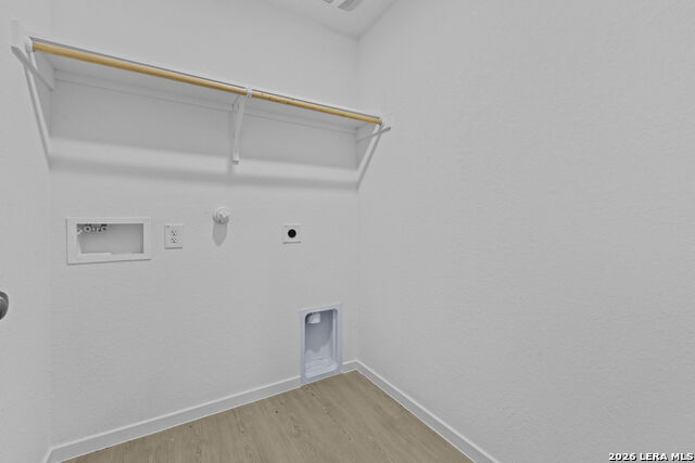 Image 2 of 22 For 12619 Kathleen St