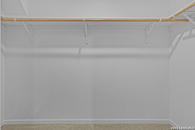 Image 20 of 22 For 12619 Kathleen St