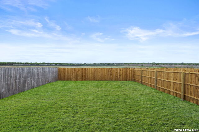 Image 21 of 22 For 12619 Kathleen St