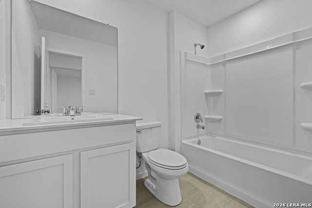 Image 3 of 22 For 12619 Kathleen St