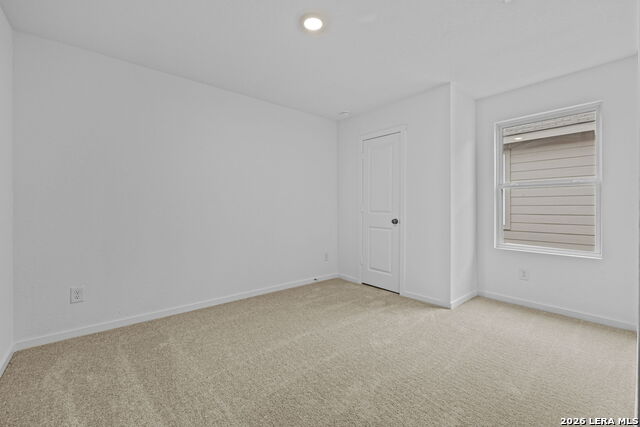 Image 4 of 22 For 12619 Kathleen St