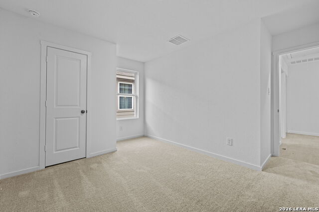 Image 5 of 22 For 12619 Kathleen St