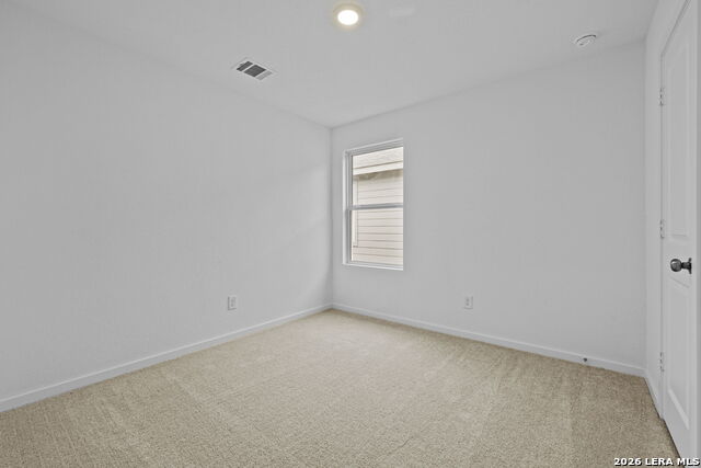 Image 6 of 22 For 12619 Kathleen St