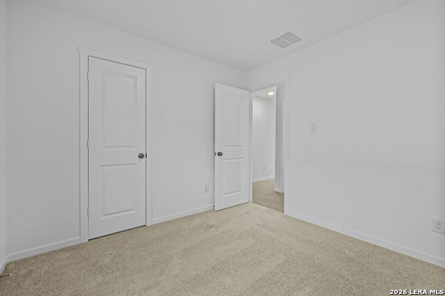 Image 7 of 22 For 12619 Kathleen St