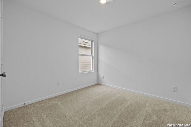 Image 8 of 22 For 12619 Kathleen St