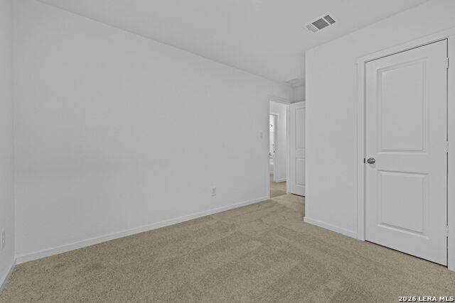 Image 9 of 22 For 12619 Kathleen St