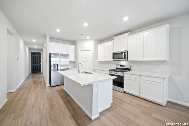 Image 2 of 8 For 13131 Braxon Pass