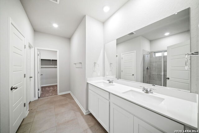 Image 3 of 8 For 13131 Braxon Pass