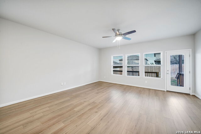 Image 4 of 8 For 13131 Braxon Pass