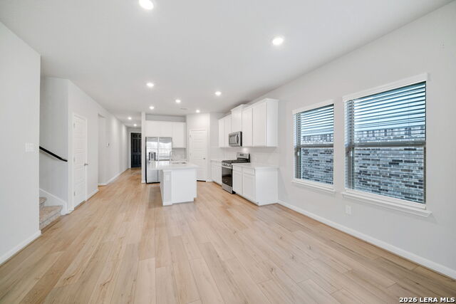 Image 5 of 8 For 13131 Braxon Pass