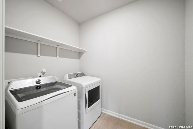 Image 6 of 8 For 13131 Braxon Pass