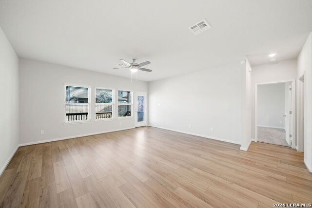 Image 7 of 8 For 13131 Braxon Pass