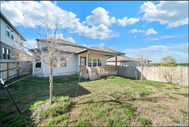 Image 8 of 8 For 13131 Braxon Pass