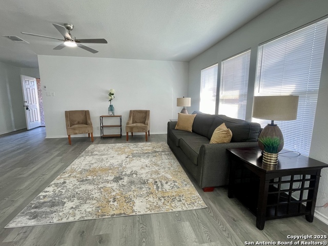 Details for 6702 Mountain Asia, San Antonio, TX 78233