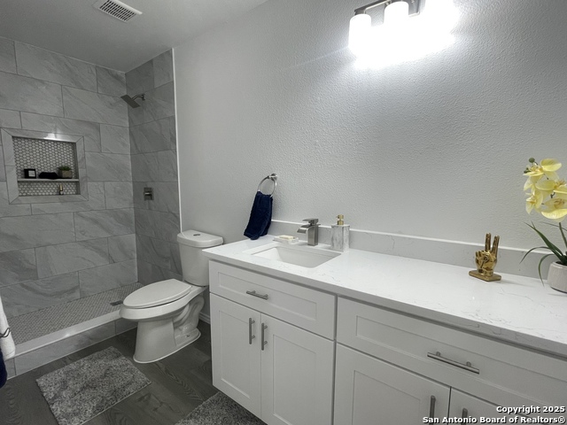 Image 10 of 20 For 6702 Mountain Asia