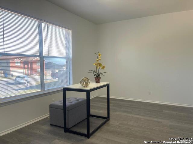 Image 11 of 20 For 6702 Mountain Asia