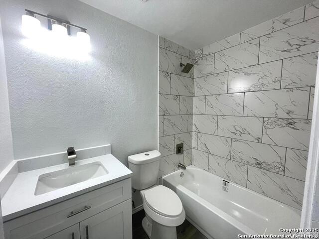 Image 12 of 20 For 6702 Mountain Asia