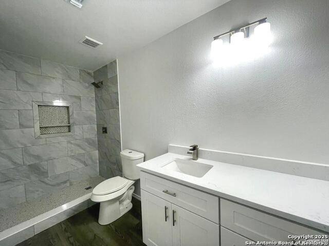 Image 15 of 20 For 6702 Mountain Asia