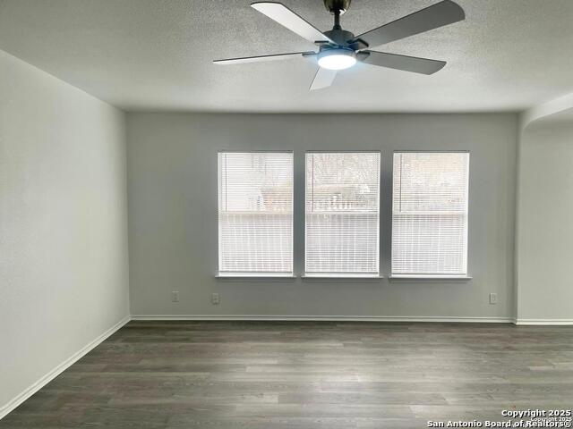 Image 17 of 20 For 6702 Mountain Asia