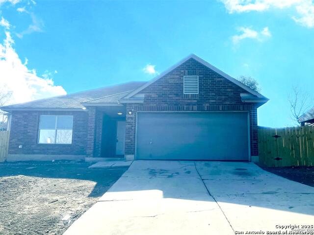 Image 19 of 20 For 6702 Mountain Asia