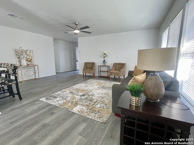 Image 2 of 20 For 6702 Mountain Asia