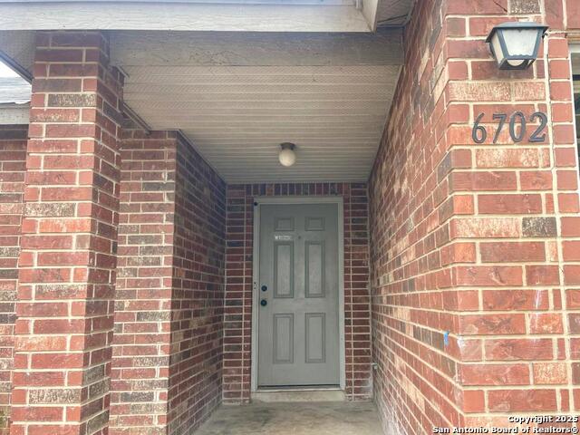 Image 20 of 20 For 6702 Mountain Asia